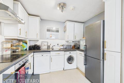 2 bedroom flat for sale, The Granary, Ware SG12