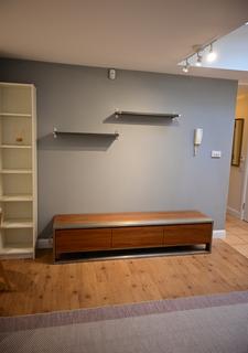 1 bedroom apartment to rent, Criterion Mews Flat 1, Ground Floor Flat, Archway, London, N19