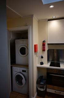 1 bedroom apartment to rent, Criterion Mews Flat 1, Ground Floor Flat, Archway, London, N19