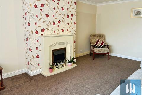 19 Arncliffe Drive, Knottingley, WF11 8PU