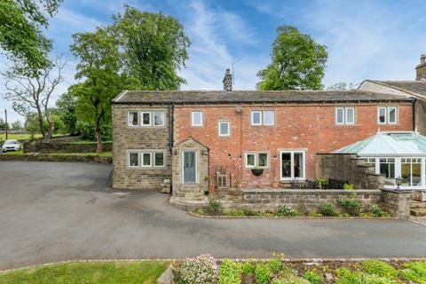 4 bedroom house for sale, Oldfield Lane, Oldfield, West Yorkshire, BD22