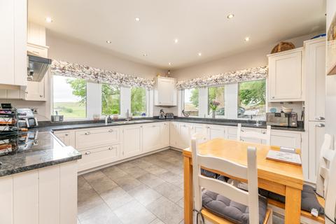 4 bedroom house for sale, Oldfield Lane, Oldfield, West Yorkshire, BD22