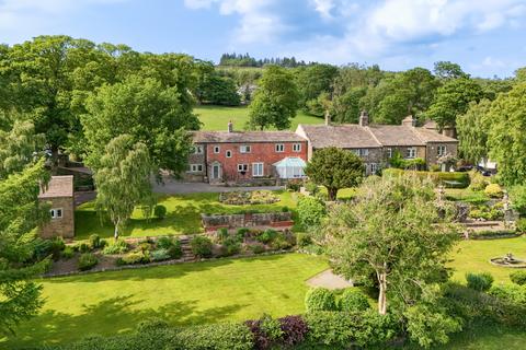 4 bedroom house for sale, Oldfield Lane, Oldfield, West Yorkshire, BD22