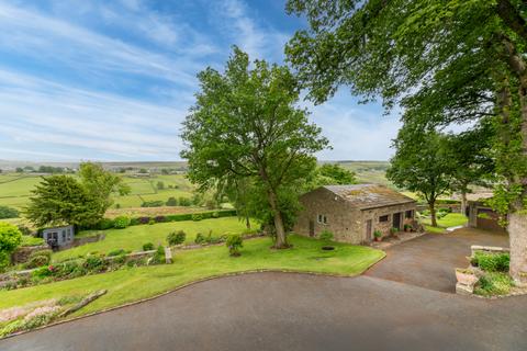 4 bedroom house for sale, Oldfield Lane, Oldfield, West Yorkshire, BD22