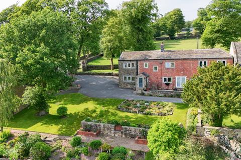 4 bedroom house for sale, Oldfield Lane, Oldfield, West Yorkshire, BD22