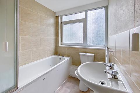 1 bedroom in a house share to rent, Horwood Close, Oxford, OX3