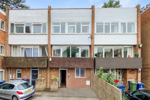 1 bedroom in a house share to rent, Horwood Close, Oxford, OX3
