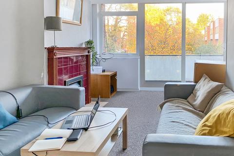 1 bedroom in a house share to rent, Horwood Close, Oxford, OX3