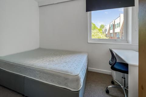 1 bedroom in a house share to rent, Horwood Close, Oxford, OX3