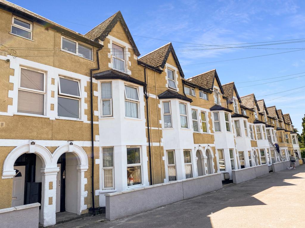 Image of property