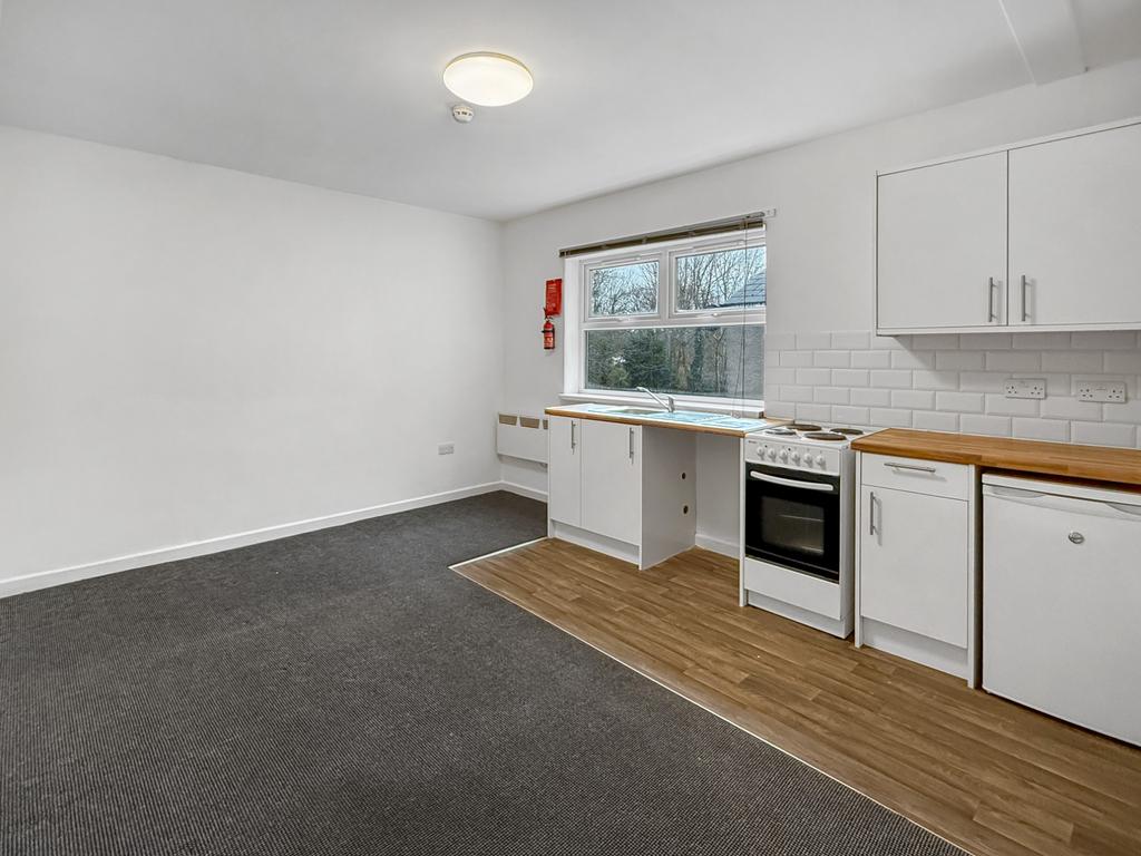 Image of property