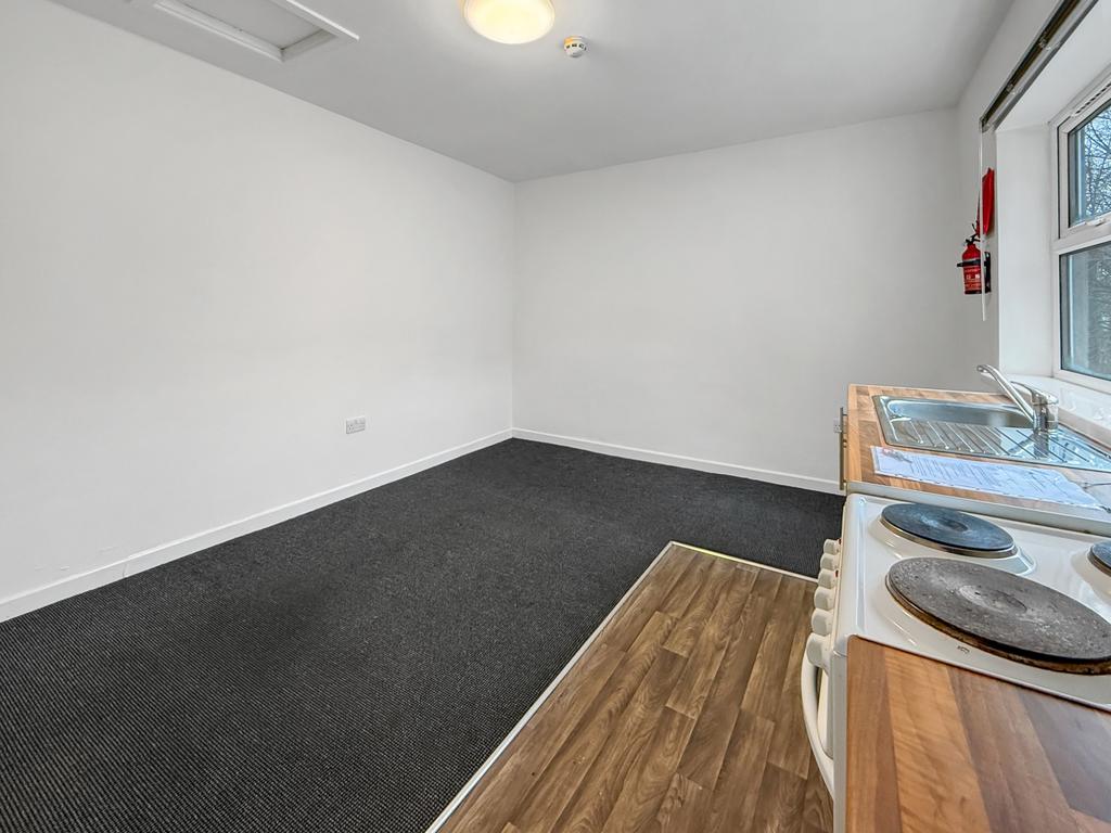 Image of property