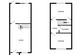 Floor Plan Ashby Road.jpg