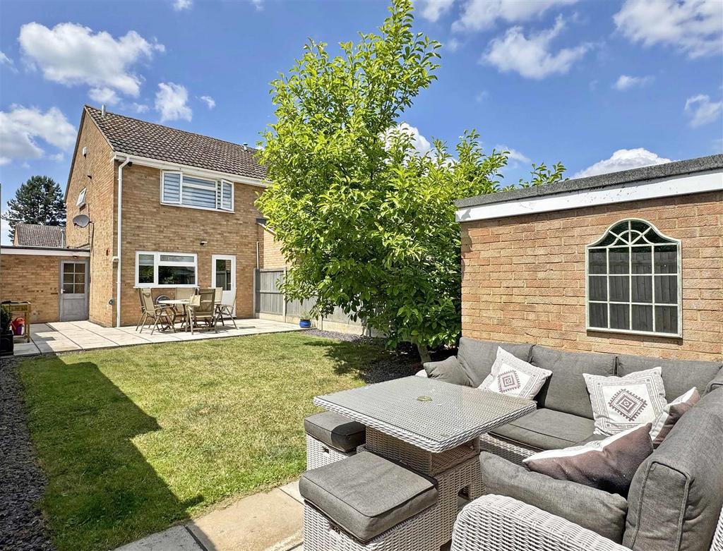 Property Rear.jpg