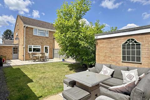 23 Ashby Road, Witham, CM8 1QN