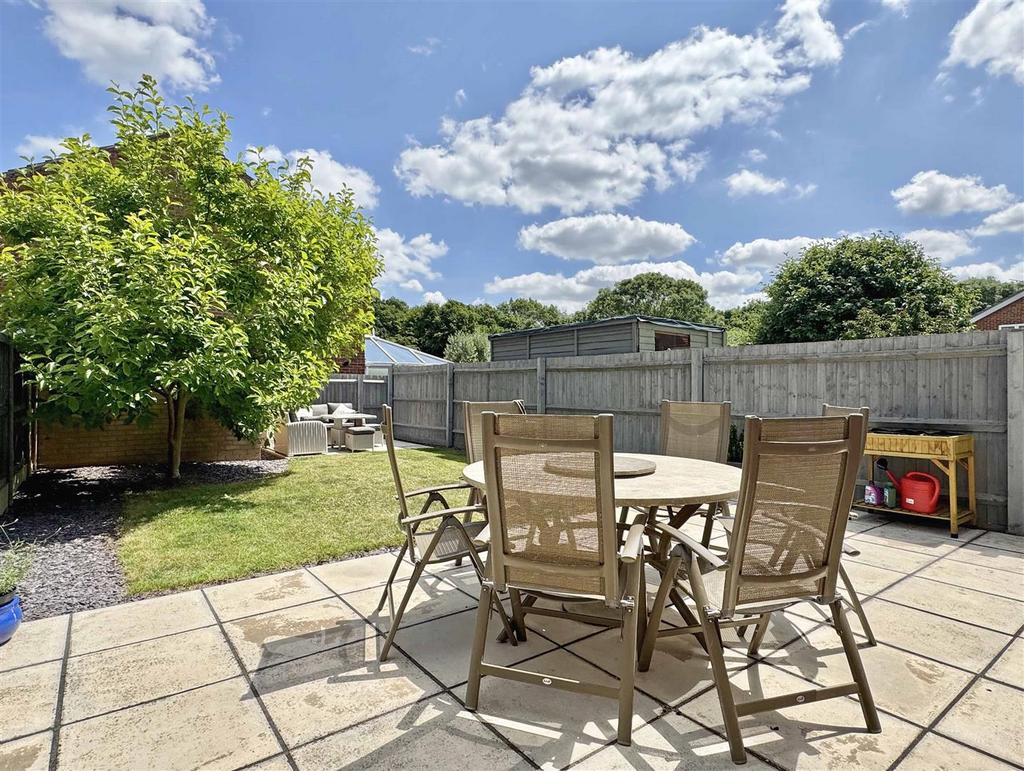 Rear Garden.jpg