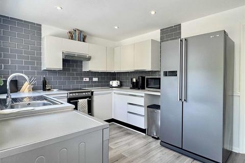 23 Ashby Road, Witham, CM8 1QN