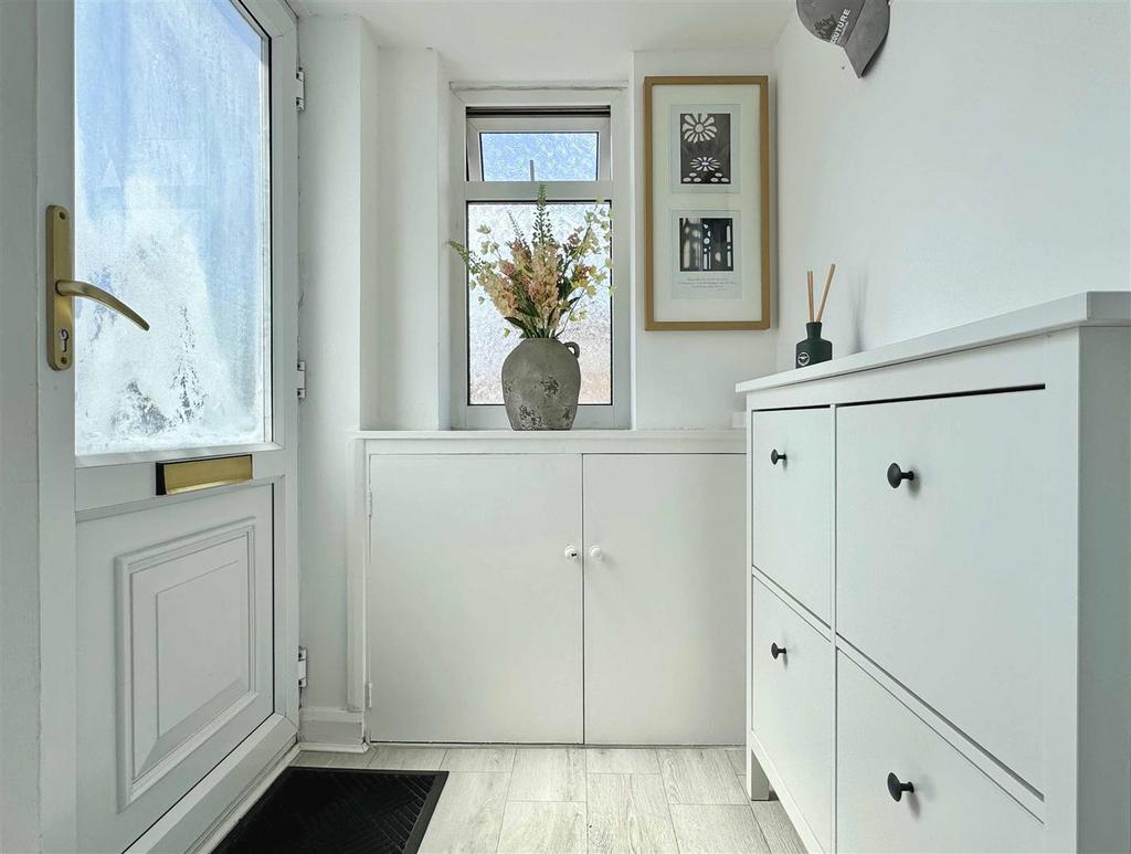 Entrance Lobby.jpg