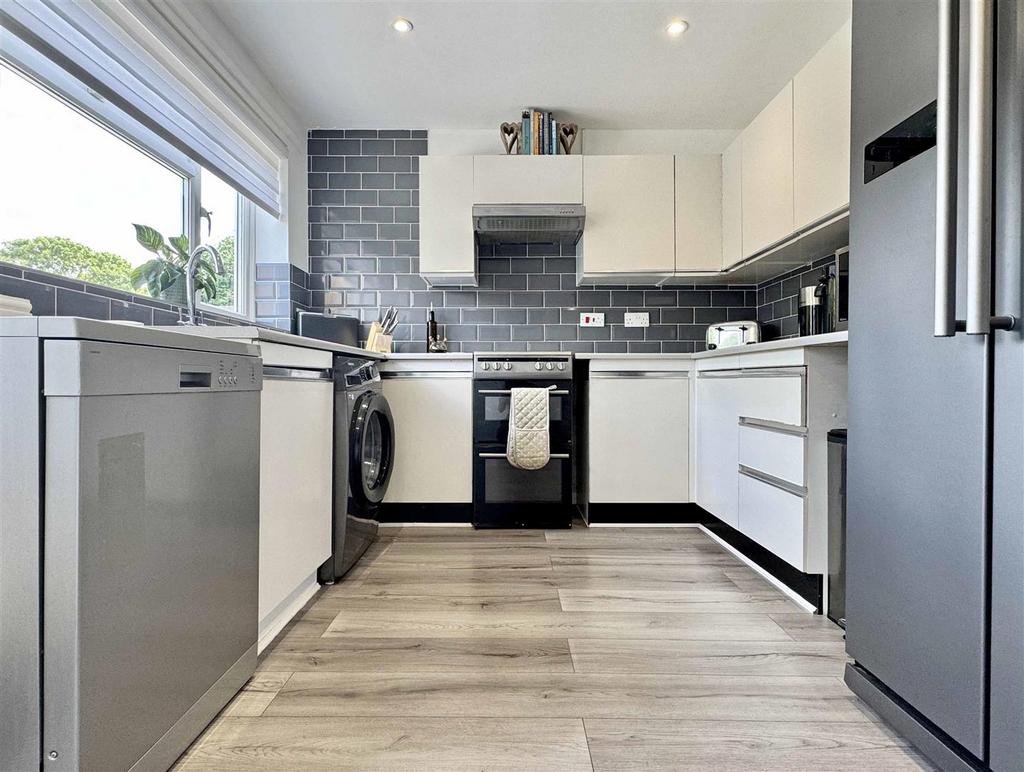 Kitchen.jpg