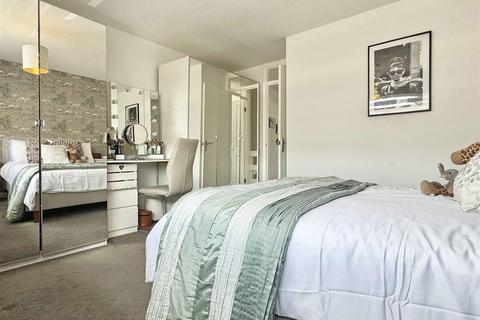 23 Ashby Road, Witham, CM8 1QN