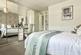 Master Bedroom.jpg