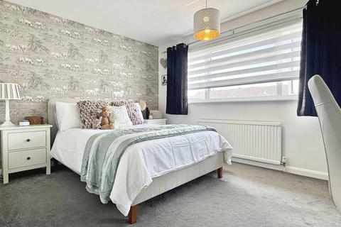 23 Ashby Road, Witham, CM8 1QN