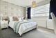 Master Bedroom b.jpg