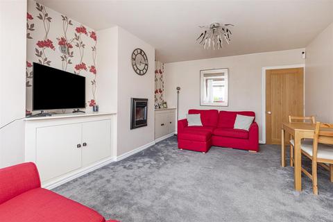undefined, Lindley Avenue, Huddersfield HD3