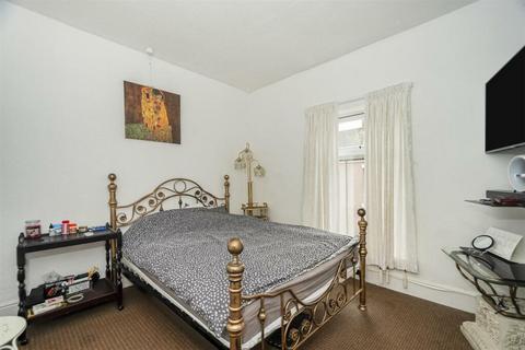 undefined, Spencer Street, Goole, DN14