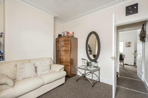2 bedroom terraced house for sale, Spencer Street, Goole, DN14