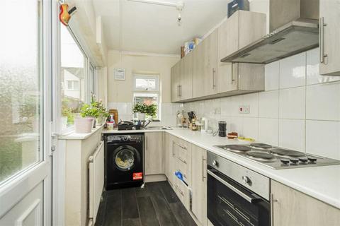 2 bedroom terraced house for sale, Spencer Street, Goole, DN14
