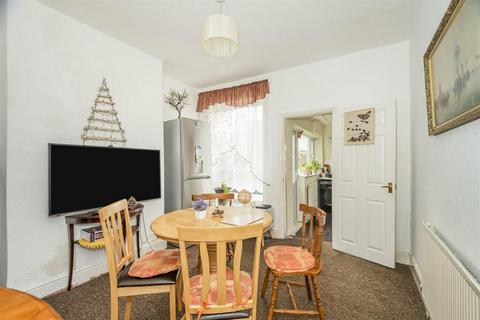 2 bedroom terraced house for sale, Spencer Street, Goole, DN14