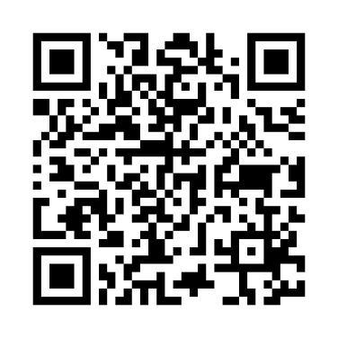 The Toll Hhttps://login3.vebraalto.com/#ouse.png