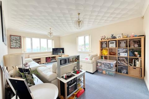 undefined, Blaen Cendl, Ebbw Vale NP23