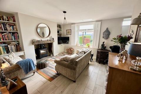 1 bedroom cottage for sale, Chancery Terrace, Skircoat Green, Halifax