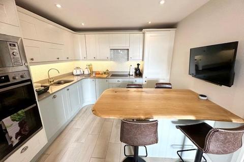 1 bedroom cottage for sale, Chancery Terrace, Skircoat Green, Halifax