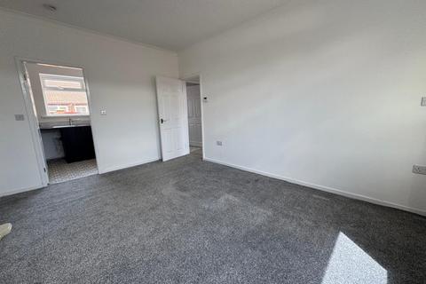 60 Bethune Avenue, Seaham, SR7 8AF