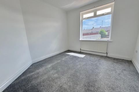 60 Bethune Avenue, Seaham, SR7 8AF