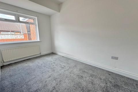 60 Bethune Avenue, Seaham, SR7 8AF