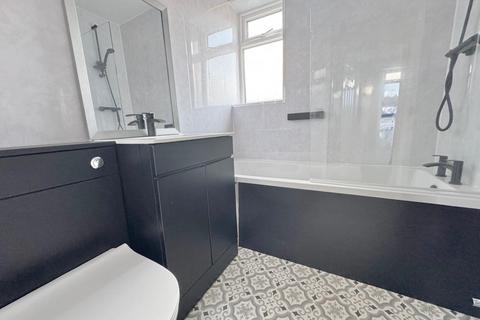 60 Bethune Avenue, Seaham, SR7 8AF