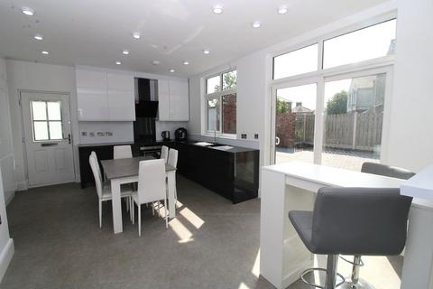 undefined, Darfield Road, Cudworth, Barnsley