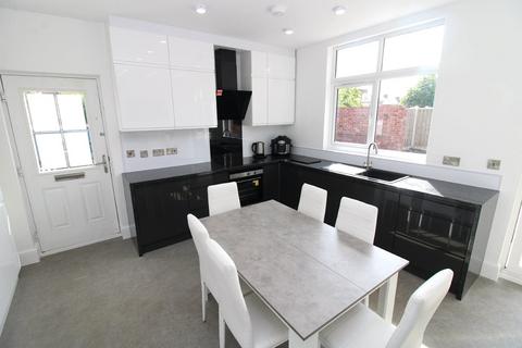 undefined, Darfield Road, Cudworth, Barnsley