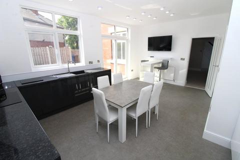 undefined, Darfield Road, Cudworth, Barnsley