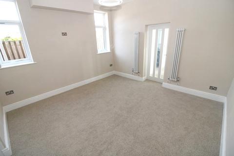 undefined, Darfield Road, Cudworth, Barnsley
