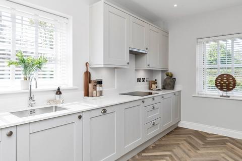 3 bedroom detached house for sale, Hayle Field, High Street, Thurleigh, Bedford, MK40