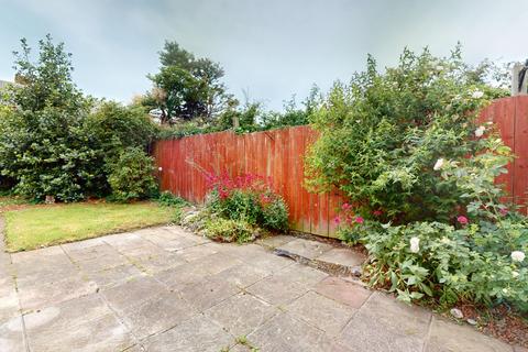 undefined, Bamburgh Avenue, South Shields