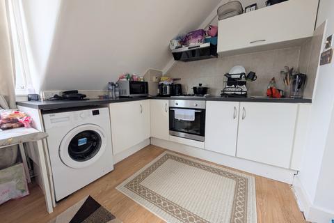 undefined, Bounds Green Road, Wood Green N22