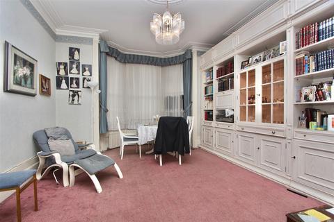6 bedroom mews for sale, Allerton Road, London N16