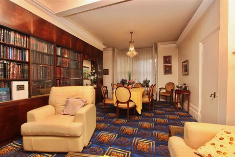 undefined, Allerton Road, London N16