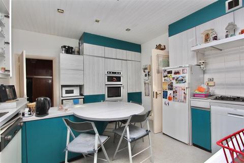 undefined, Allerton Road, London N16